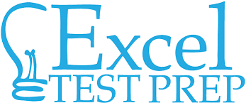 Excel Test  coupon codes, promo codes and deals